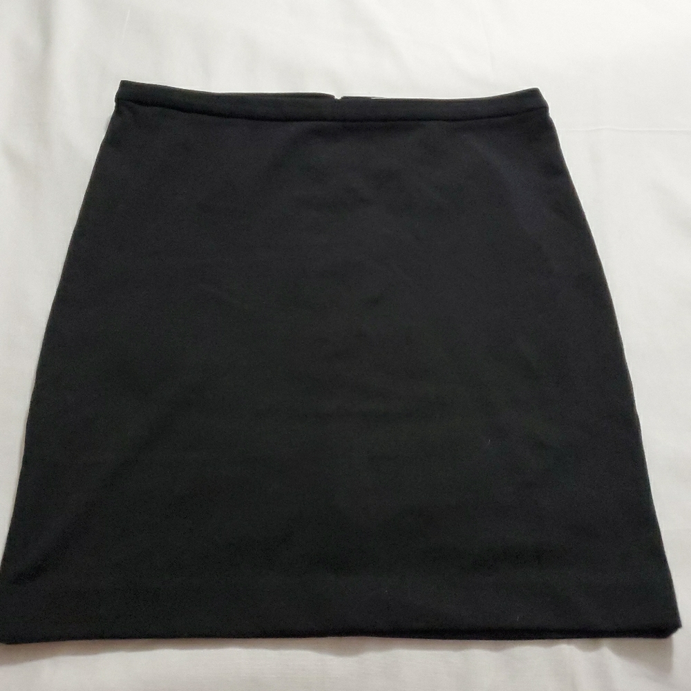 Michael Kors Size 10